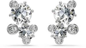 Náušnice Swarovski CONSTELLA 5732253