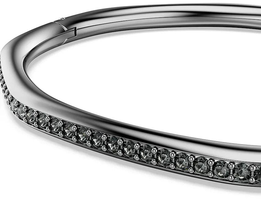 Náramok Swarovski DEXTERA 5724606