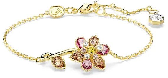 Náramok Swarovski IDYLLIA 5732423