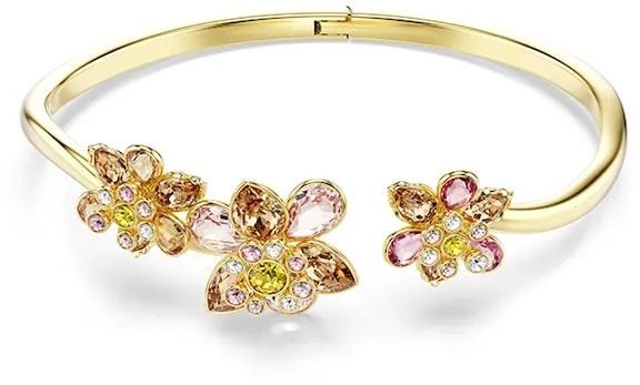 Náramok Swarovski IDYLLIA 5732387