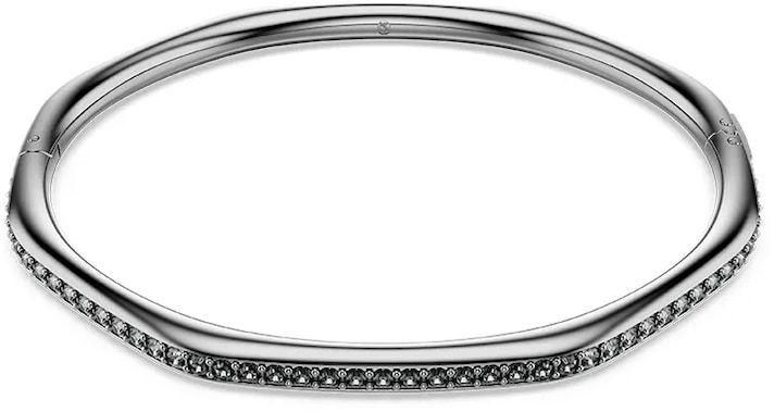 Náramok Swarovski DEXTERA 5732151