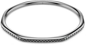 Náramok Swarovski DEXTERA 5732151