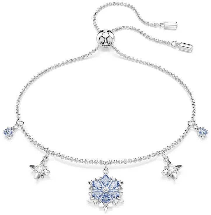 Náramok Swarovski MAGIC 5734244