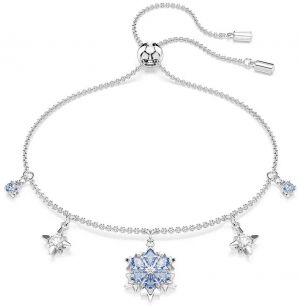 Náramok Swarovski MAGIC 5734244
