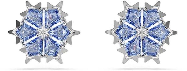 Náušnice Swarovski MAGIC 5734242