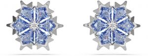 Náušnice Swarovski MAGIC 5734242