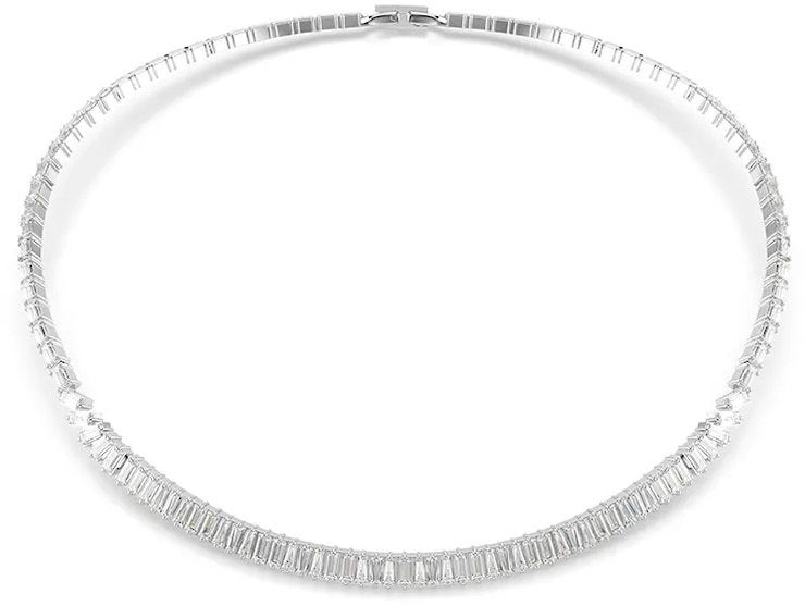 Náhrdelník Swarovski MATRIX 5727111