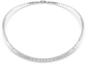 Náhrdelník Swarovski MATRIX 5727111