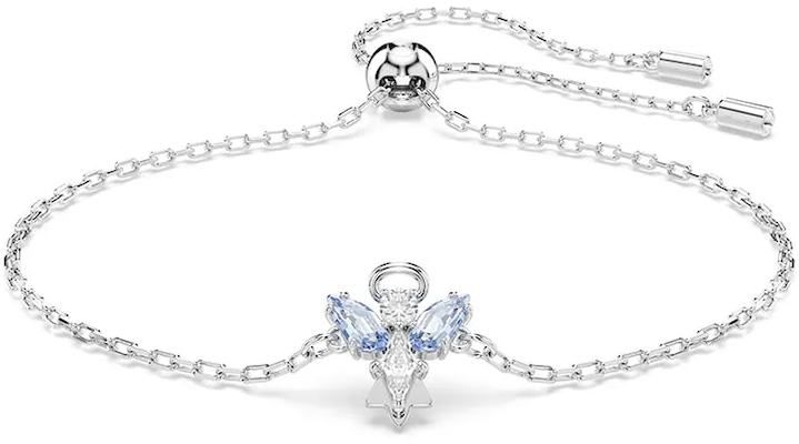 Náramok Swarovski MAGIC 5734263