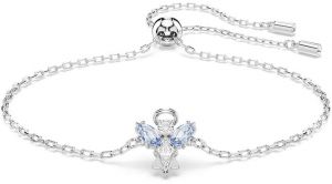 Náramok Swarovski MAGIC 5734263