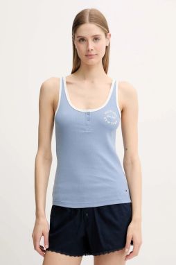 Top Tommy Hilfiger UW0UW05791