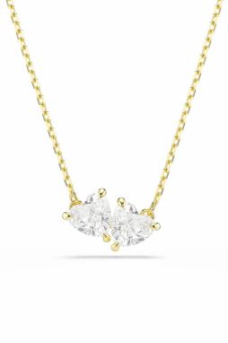Náhrdelník Swarovski MESMERA 5733475