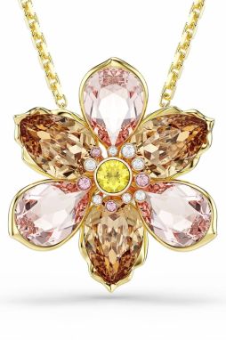 Náhrdelník Swarovski IDYLLIA 5735227