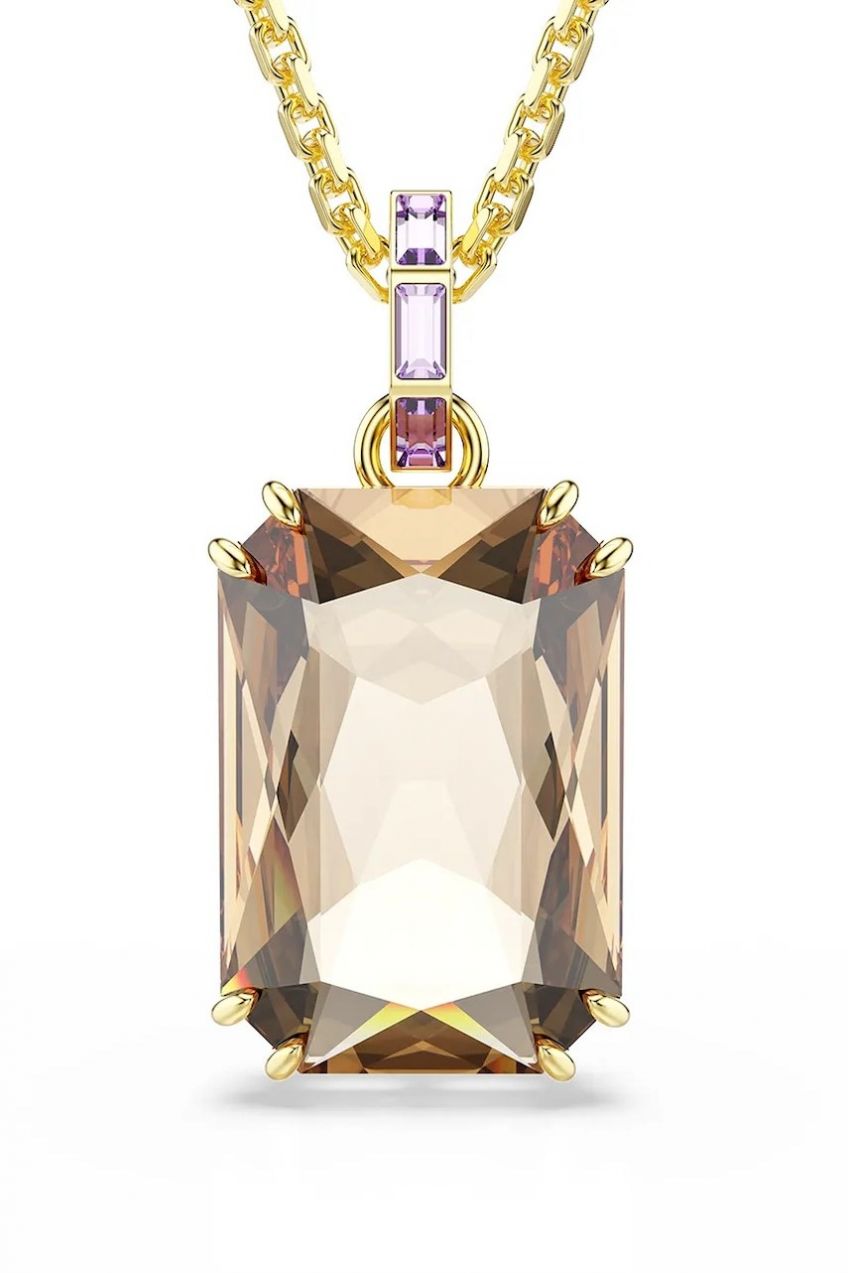 Náhrdelník Swarovski MILLENIA 5725752