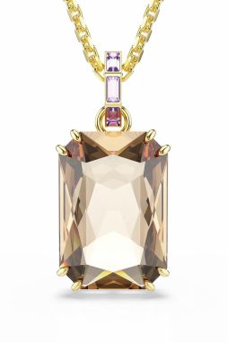 Náhrdelník Swarovski MILLENIA 5725752