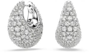 Náušnice Swarovski SUBLIMA 5732281