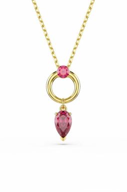 Náhrdelník Swarovski MESMERA 5732487