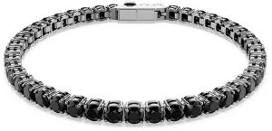 Náramok Swarovski MATRIX 5696030