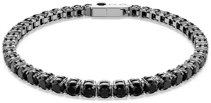 Náramok Swarovski MATRIX 5696033