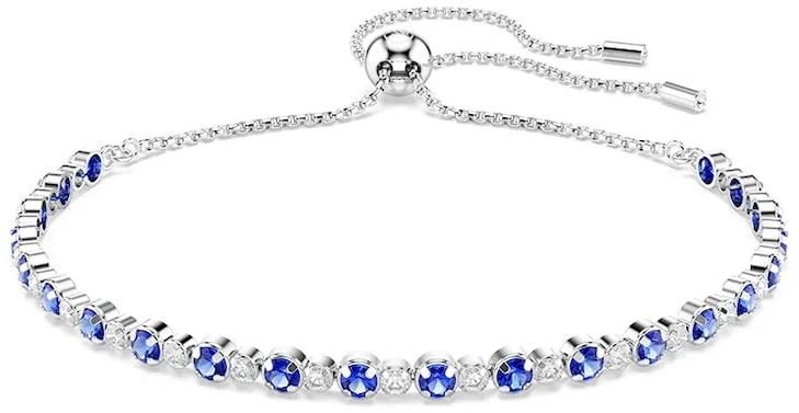 Náramok Swarovski MATRIX 5725854