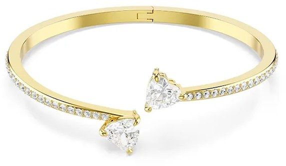 Náramok Swarovski MESMERA 5733511