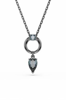 Náhrdelník Swarovski MESMERA 5732491