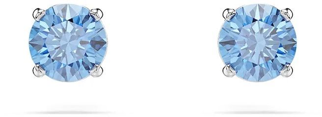 Náušnice Swarovski STILLA 5734250