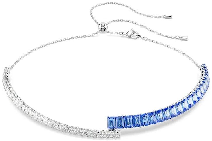 Bižutéria Swarovski MATRIX 5722464