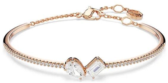 Náramok Swarovski MESMERA 5734247