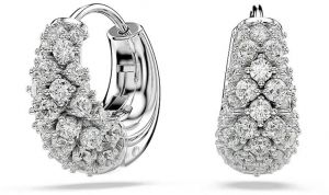 Náušnice Swarovski SUBLIMA 5732282