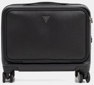 Kufor Guess VERONA čierna farba, TMVESF P5243
