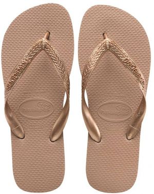 Havaianas - Žabky TOP TIRAS 4137428.3581