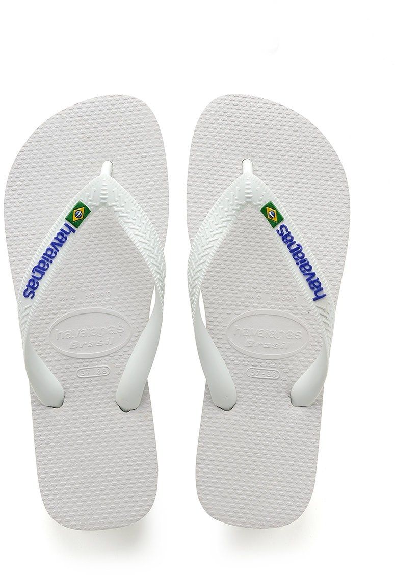 Havaianas - Žabky BRASIL 4110850.0001