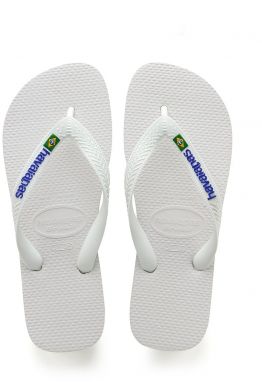 Havaianas - Žabky BRASIL 4110850.0001