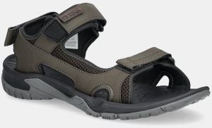 Jack Wolfskin sandále