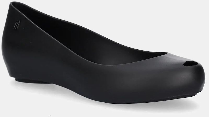 Baleríny Melissa  ULTRAGIRL BASIC AD M.31976.01003