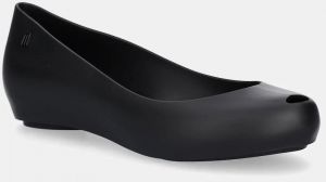 Baleríny Melissa  ULTRAGIRL BASIC AD M.31976.01003