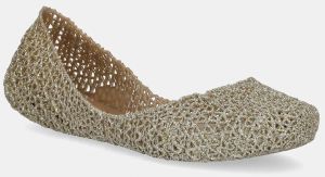 Melissa - Baleríny Campana Papel VII M.31512.50712