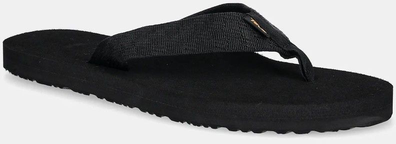 Teva - Žabky