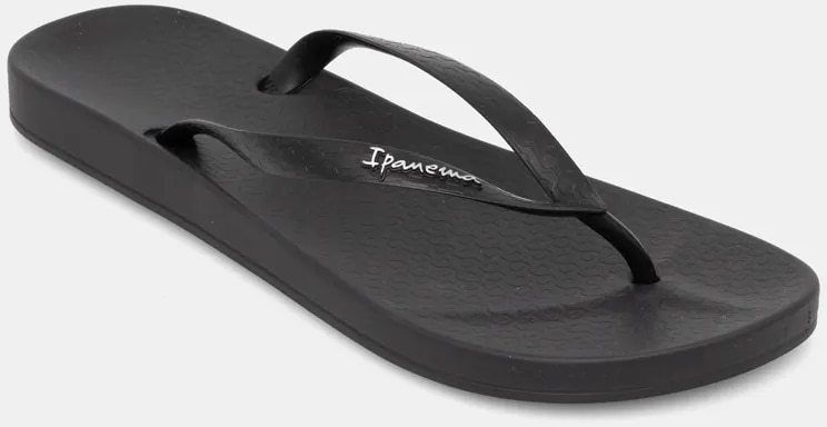 Žabky Ipanema ANATOMIC TAN FEM 81030-20766