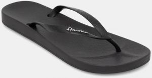 Žabky Ipanema ANATOMIC TAN FEM 81030-20766