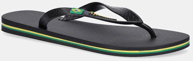 Žabky Ipanema CLASSIC BRASIL II AD 80415-22531