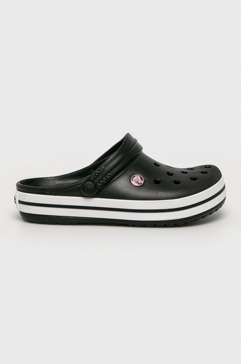 Šľapky Crocs Crocband 11016