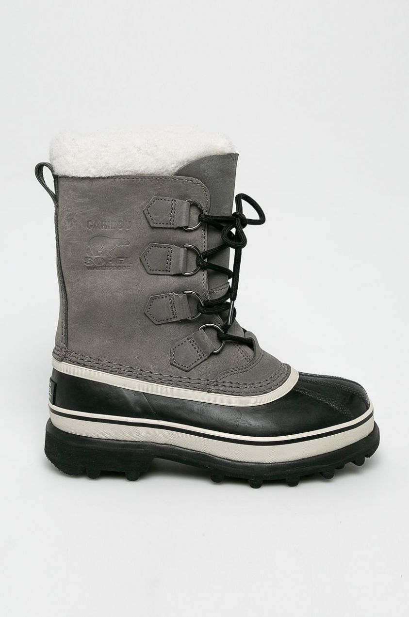 Snehule Sorel CARIBOU 1003812