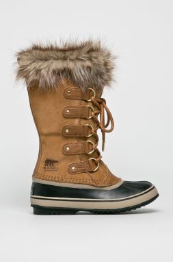 Sorel Snehule Joan Of Arctic