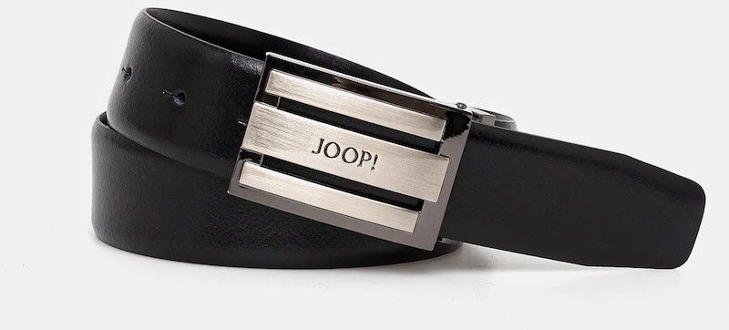 Joop! - Kožený opasok 7263