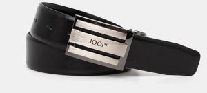 Joop! - Kožený opasok 7263
