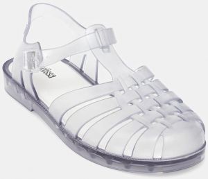 Sandále Melissa  POSSESSION AD M.32408