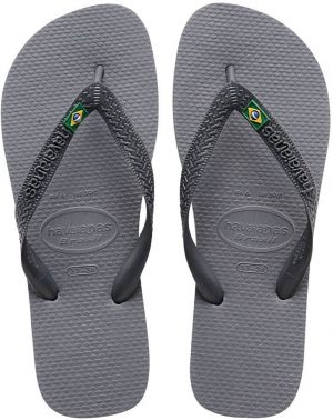 Havaianas - Žabky BRASIL 4000032.5178