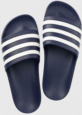 Šľapky adidas Adilette F35542